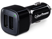 CyberPower TR22U3A - Car power adapter