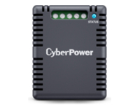 CyberPower SNEV001 - Temperature & humidity sensor