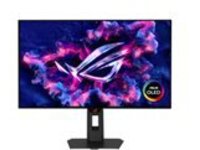 ASUS ROG Strix XG27AQDMGR