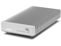 OWC Express 1M2 - SSD