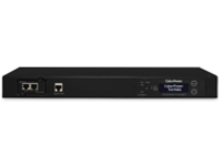 CyberPower Switched Series PDU20SWHVT10ATNET