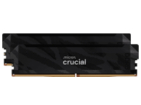 Crucial Pro OC - DDR5