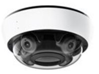 Verkada Multisensor Series CH53-E