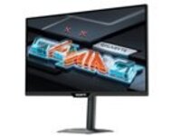 Gigabyte M27Q3 - LED monitor