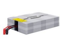 CyberPower RB1270X4G