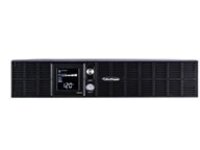 CyberPower Smart App Intelligent LCD OR2200LCDRT2U