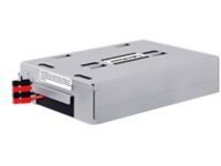 CyberPower RB1270X4E
