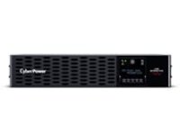 CyberPower Smart App Sinewave PR1500RT2UCN