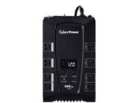 CyberPower Intelligent LCD CP685AVRLCD