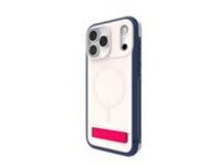 ZAGG Sedona Snap - Back cover for cell phone