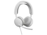 Logitech Zone Wired 2 for Business
