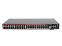 Opengear OM2224-24E - Console server