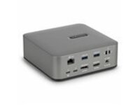 Startech - Docking station