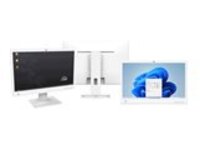 DT Research Medical All-In-One Computer 514LA