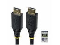 Startech - Ultra High Speed