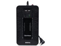 CyberPower Standby Series ST900U