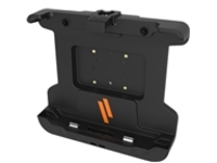 Havis DS-PAN-1213 - Docking station