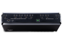 CyberPower Standby Series SL950U