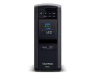 CyberPower PFC Sinewave Series CP1000PFCLCD