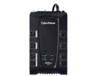 CyberPower AVR Series CP800AVR