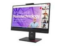 Lenovo ThinkVision T24-4v