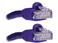 CyberPower 500-07-SPU