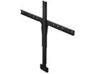 Jabra - Mounting kit