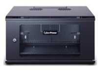 CyberPower Carbon CR6U61003
