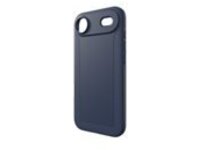 ZAGG Luxe Snap - Back cover for cell phone