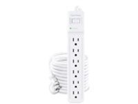 CyberPower Essential B625