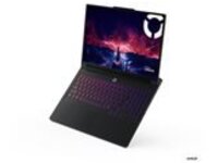 Lenovo Legion Pro 7 16AFR10H 83RU