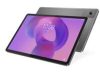 Lenovo Tab K11 Gen 2 ZAGX