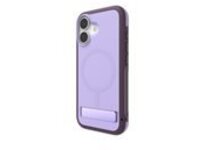 ZAGG Sedona Snap - Back cover for cell phone