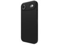 ZAGG Manhattan Snap - Back cover for cell phone