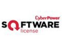 CyberPower PowerPanel Cloud Pro