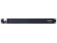 CyberPower Basic PDU Series CPS1215RM