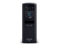 CyberPower PFC Sinewave Series CP1500PFCLCDTAA