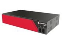 Opengear CM8196-10G - Console server