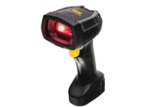 Wasp WWS752 - Barcode scanner