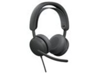 Logitech Zone Wired 2 for Business