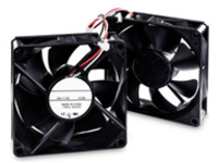 CyberPower FAN24V450T
