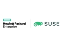 SuSE Linux Enterprise Server w/SUSE Manager Lifecycle Management