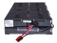 CyberPower RB1290X6B