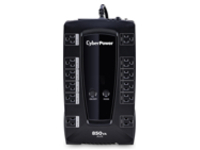 CyberPower LE850G - UPS