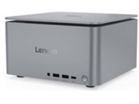 Lenovo ThinkCentre neo 50q Gen 4 12M2 | Overview, Specs, Details | SHI