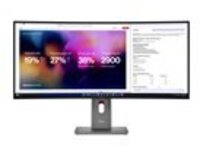 Lenovo ThinkVision P40WD-40