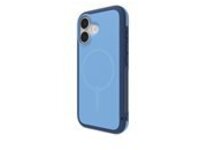 ZAGG Sedona Snap - Back cover for cell phone