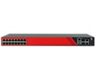 Opengear OM2216 - Console server