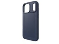ZAGG Luxe Snap - Back cover for cell phone