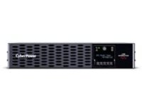CyberPower Smart App Sinewave PR750RT2UC